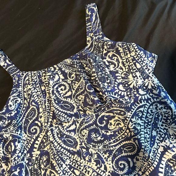 Loft Top - Picture 7 of 7